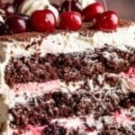 Black Forest