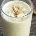Cashew & Almond Shake (Medium)