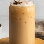 Chai Latte (Large)