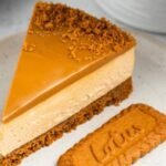 Cheese cake