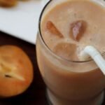 Chiku Shake (Medium)