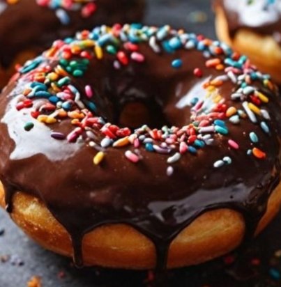 Donut