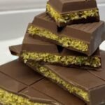 Dubai Choclate (Small)