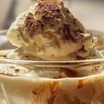 Gelato Scoop 1