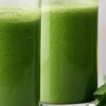 Green Power Detox (Medium)