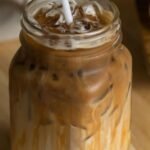 Ice Latte