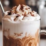 Iced Mocha