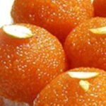 Laddu