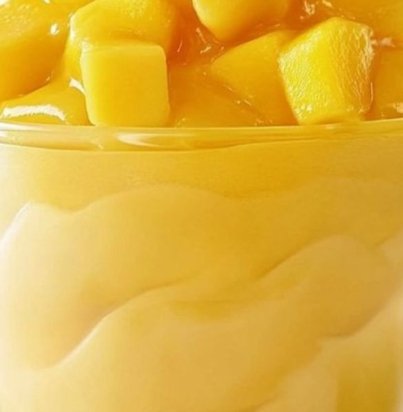 Mango Delight (Large)