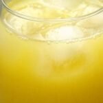 Pineapple Delight (Large)