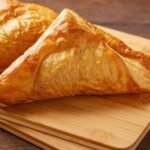 Veg Puff