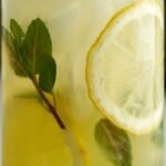 Yemonade