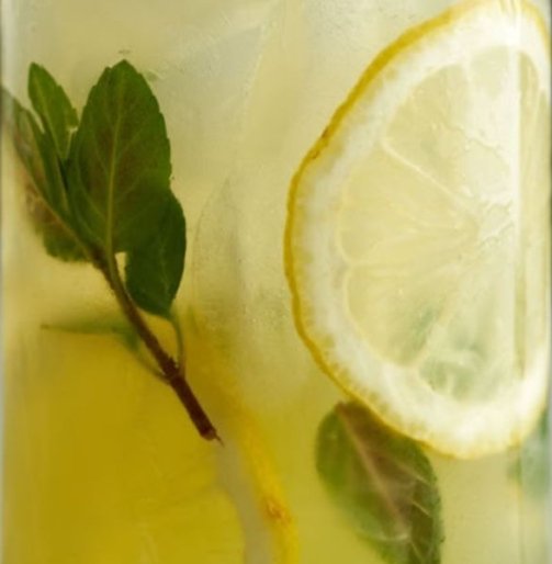 Yemonade
