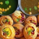 Pani Puri